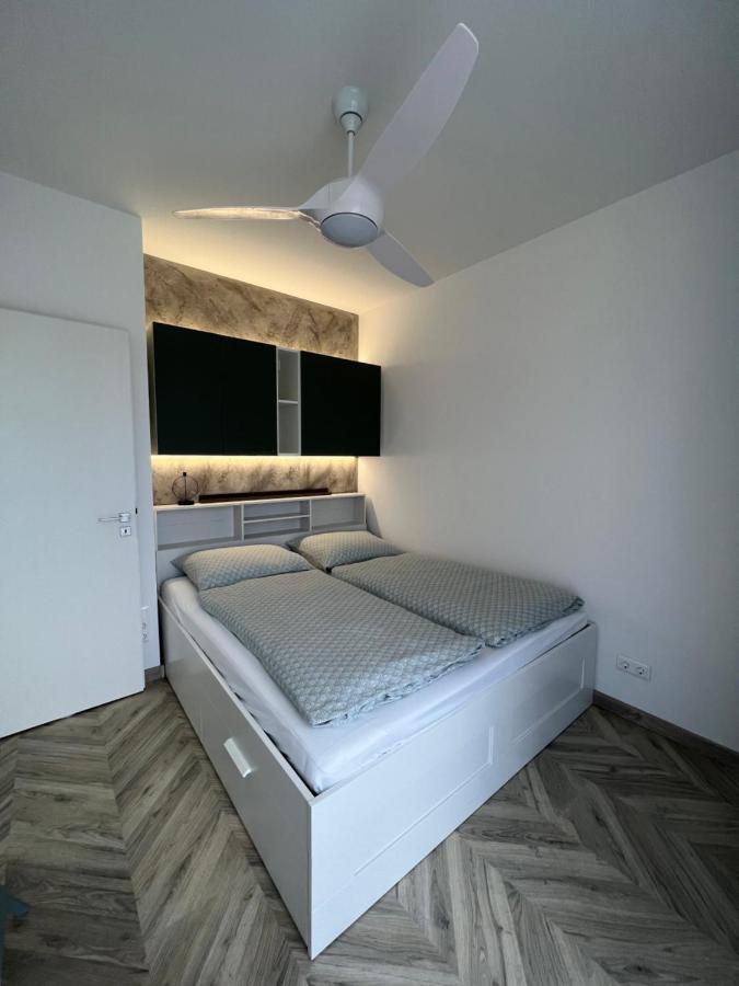 Villa Beige
